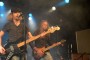 Thumbs/tn_Halve finale European Battle of the Coverbands 032.jpg